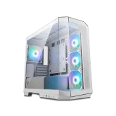 CA-MS-MAGM100RPZWH 12