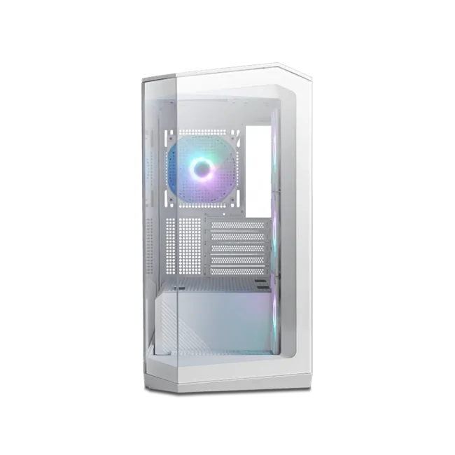 CA-MS-MAGM100RPZWH 1