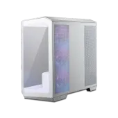 CA-MS-MAGM100RPZWH 2