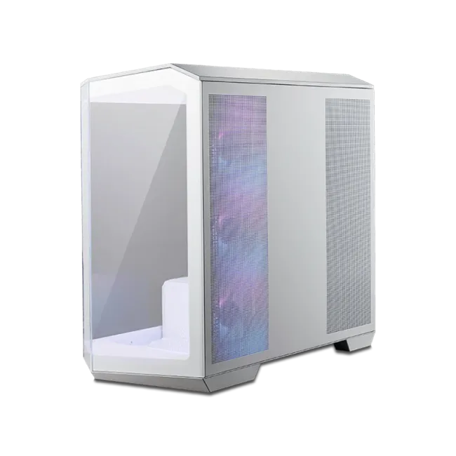 CA-MS-MAGM100RPZWH 2