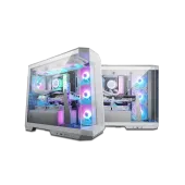 CA-MS-MAGM100RPZWH 5