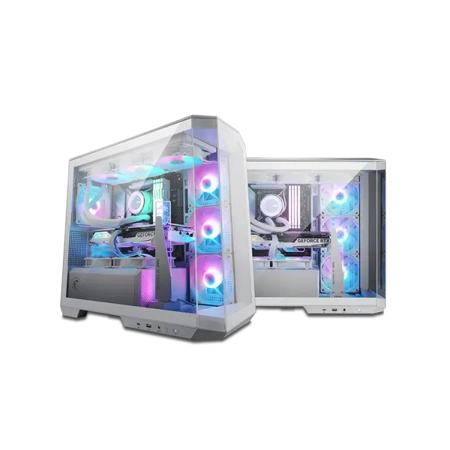 CA-MS-MAGM100RPZWH 5