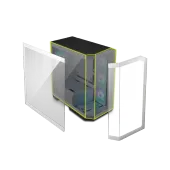 CA-MS-MAGM100RPZWH 6