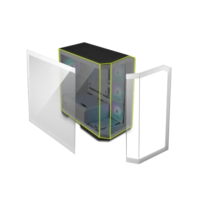 CA-MS-MAGM100RPZWH 6