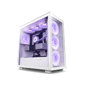 CA-NZ-H7ELTWH-2