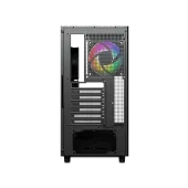CA-OC-MEGAB6FN 4