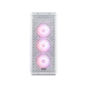 CA-XP-DFNDWHPR 1