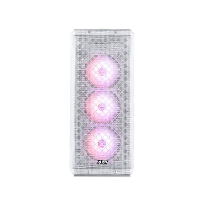 CA-XP-DFNDWHPR 1