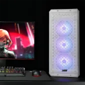 CA-XP-DFNDWHPR 4