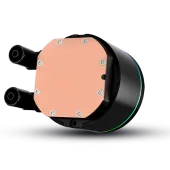 CC-CP-DA360ARGBBK 1