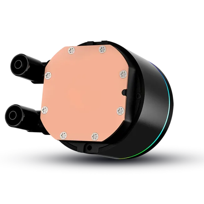 CC-CP-DA360ARGBBK 1