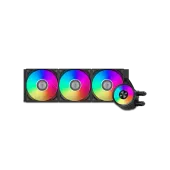 CC-CP-DA360ARGBBK 3