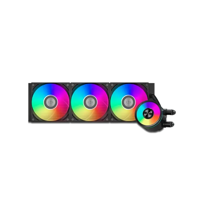 CC-CP-DA360ARGBBK 3