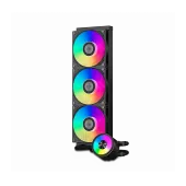 CC-CP-DA360ARGBBK 4