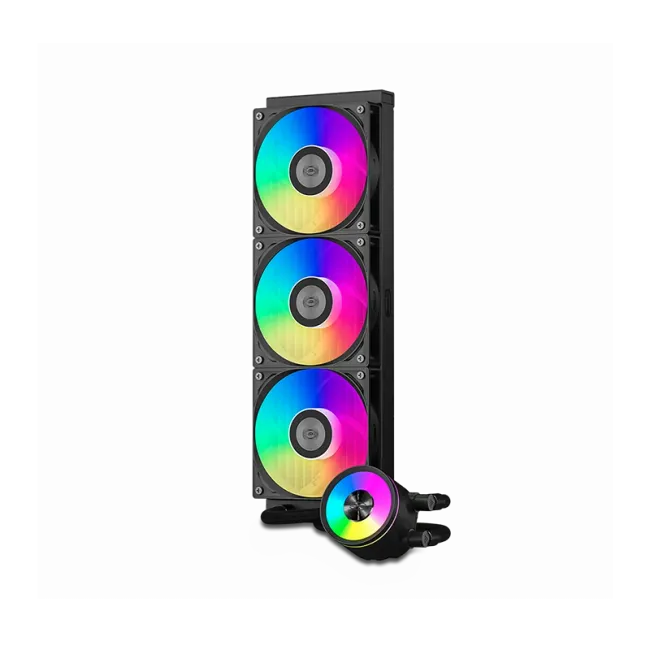 CC-CP-DA360ARGBBK 4