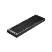 CC-CP-DA360ARGBBK 5