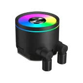 CC-CP-DA360ARGBBK 6