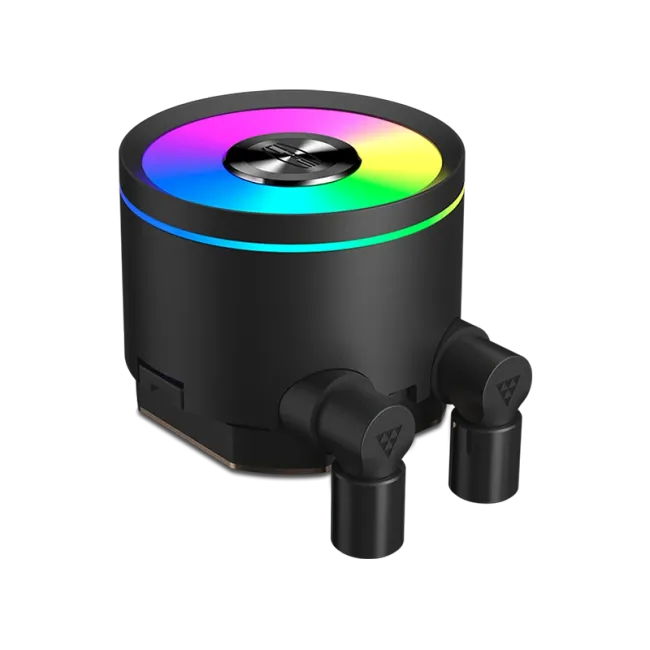 CC-CP-DA360ARGBBK 6