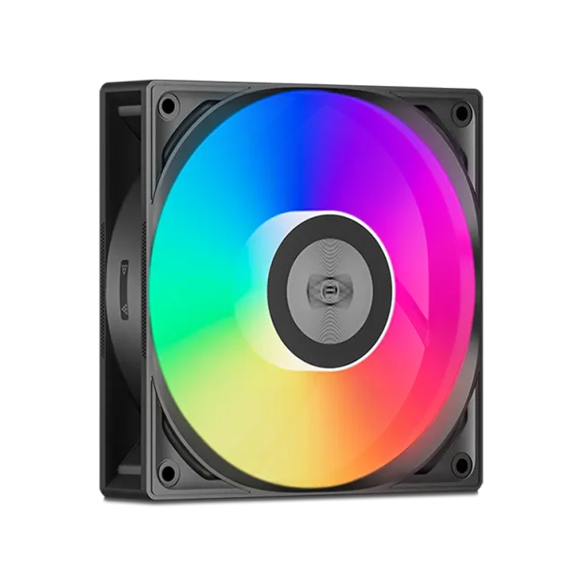 CC-CP-DA360ARGBBK
