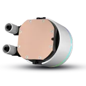 CC-CP-DA360ARGBWH 1