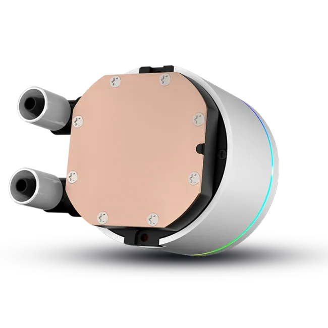 CC-CP-DA360ARGBWH 1
