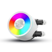 CC-CP-DA360ARGBWH 2