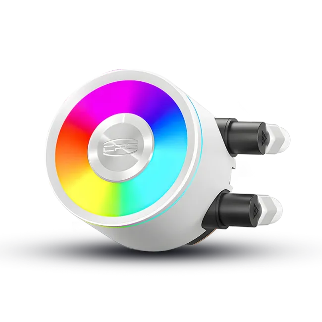 CC-CP-DA360ARGBWH 2