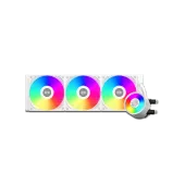 CC-CP-DA360ARGBWH 4