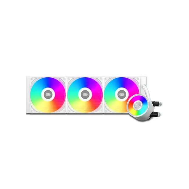 CC-CP-DA360ARGBWH 4