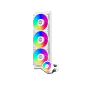 CC-CP-DA360ARGBWH 5