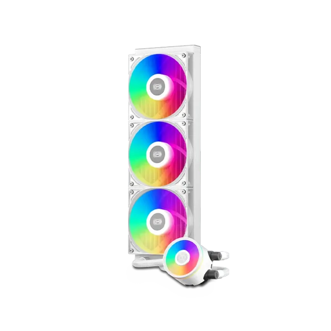 CC-CP-DA360ARGBWH 5