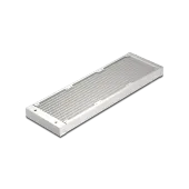 CC-CP-DA360ARGBWH 6