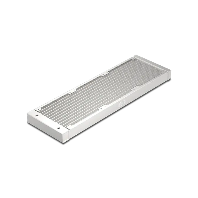 CC-CP-DA360ARGBWH 6