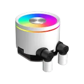 CC-CP-DA360ARGBWH 7
