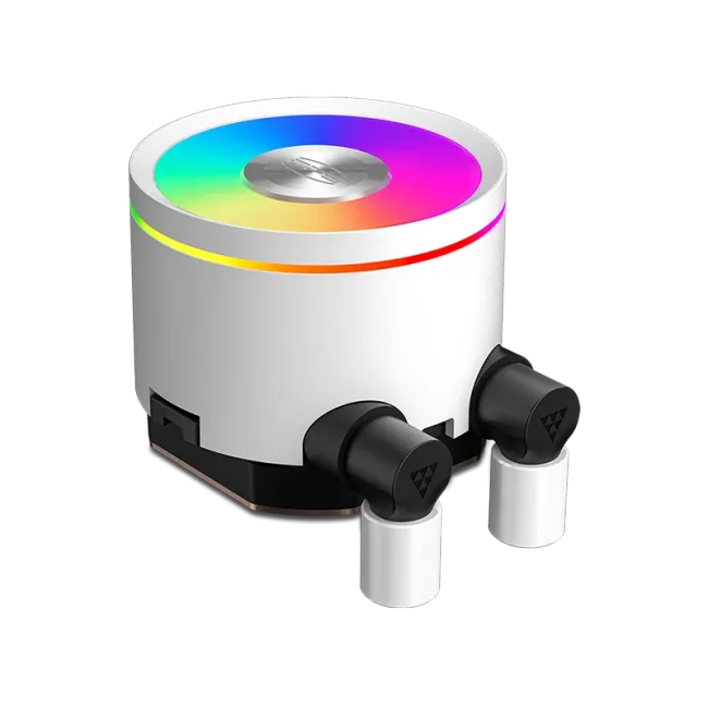 CC-CP-DA360ARGBWH 7