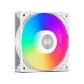 CC-CP-DA360ARGBWH