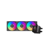CC-CP-DC360PRBK 2