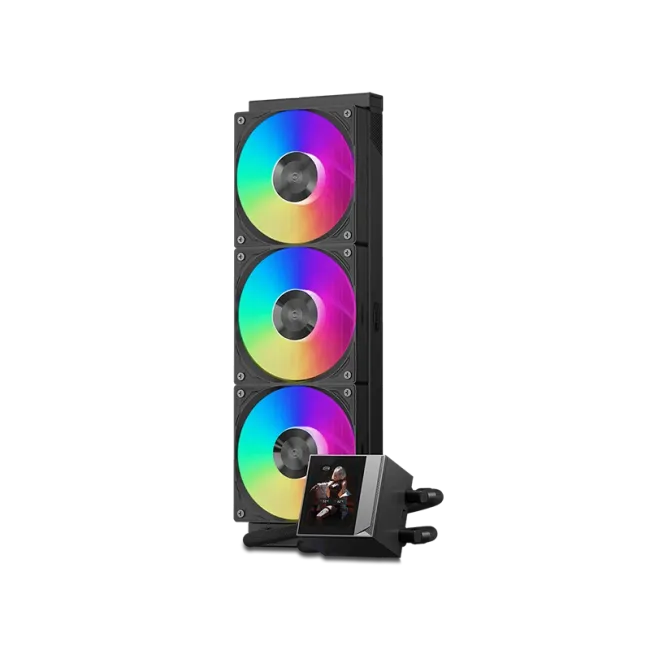 CC-CP-DC360PRBK 3