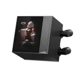 CC-CP-DC360PRBK 4
