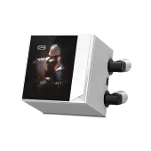 CC-CP-DC360PRWH 1