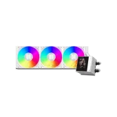 CC-CP-DC360PRWH 2