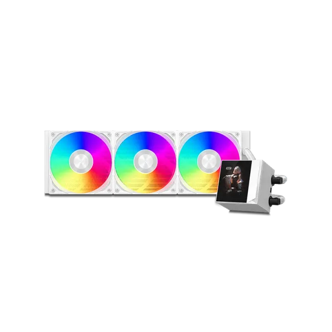 CC-CP-DC360PRWH 2