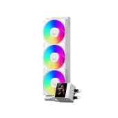 CC-CP-DC360PRWH 3