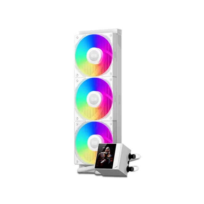 CC-CP-DC360PRWH 3