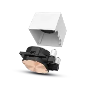 CC-CP-DC360PRWH 4