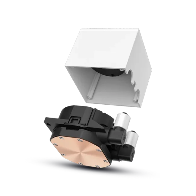 CC-CP-DC360PRWH 4