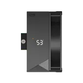 CC-CP-RT620DIGARGBBK 1