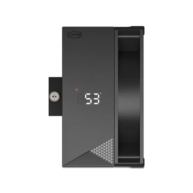 CC-CP-RT620DIGARGBBK 1