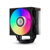 CC-CP-RT620DIGARGBBK