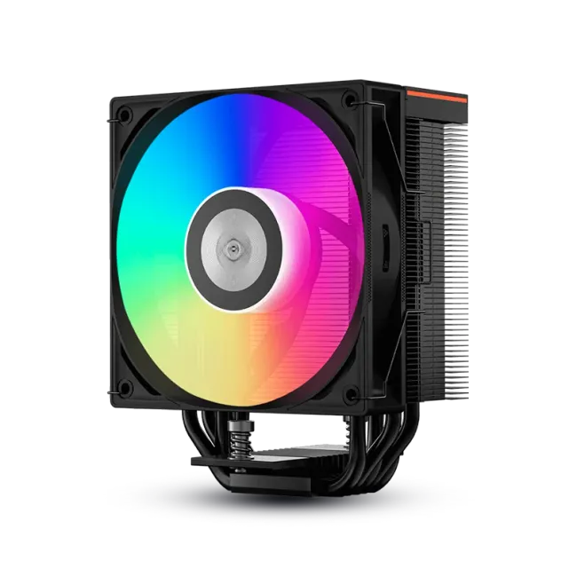 CC-CP-RT620DIGARGBBK